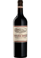 CHATEAU TROPLONG MONDOT 2005