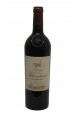 Chateau Valandraud 2000 (Bottle 75 cl)