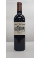 Château Larrivet Haut Brion 2020 (owc set of 6 Bottles 75 cl)