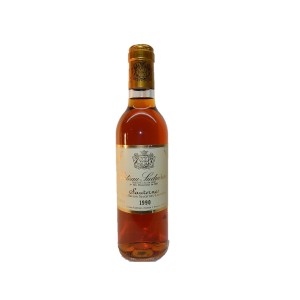 Château Suduiraut 1994