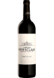 CHATEAU PEDESCLAUX 2022