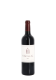 PAUILLAC DE CHATEAU LATOUR 2019