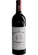 CHATEAU LASCOMBES 2022