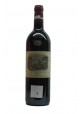 Chateau Lafite Rothschild 1999 ( bottle 75 cl)