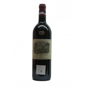 CHATEAU LAFITE ROTHSCHILD 1999