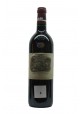 Chateau Lafite Rothschild 1999 ( bottle 75 cl)