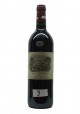 Chateau Lafite Rothschild 1999 ( bottle 75 cl)