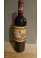 Château Ducru Beaucaillou 1998