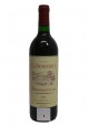 Château La Dominique 1993 (Bottle 75 cl)