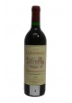 Château La Dominique 1993