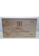 Château Doisy Daene 2015 (wooden case 12)