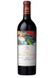 Château Mouton Rothschild 2015 (wooden case 6 x 75 cl)